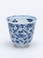 1899.0324a.01.jpg; 1899.0324; ;