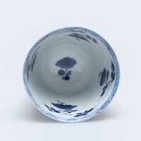 1899.0324a.02.jpg; 1899.0324; ;