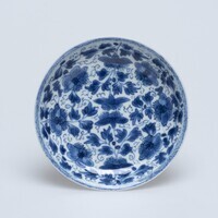 1899.0324b.01.jpg; 1899.0324; ;