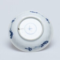 1899.0324b.03.jpg; 1899.0324; ;