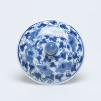 1899.0324c.01.jpg; 1899.0324; ;