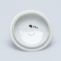 1899.0324c.02.jpg; 1899.0324; ;