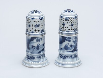 1899.0358.01.jpg; 1899.0358; ;