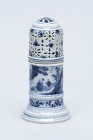 1899.0358.02.jpg; 1899.0358; ;