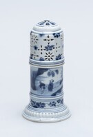 1899.0358.03.jpg; 1899.0358; ;