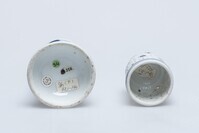 1899.0358.05.jpg; 1899.0358; ;