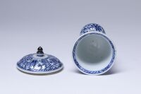 1899.0365.05.jpg; 1899.0365; ;