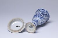 1899.0365.06.jpg; 1899.0365; ;