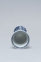 1899.0367.02.jpg; 1899.0367; ;