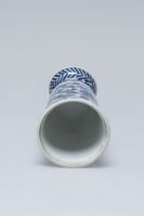 1899.0368.02.jpg; 1899.0368; ;