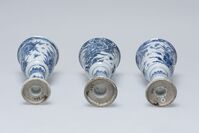 1899.0369.03.jpg; 1899.0369; ;