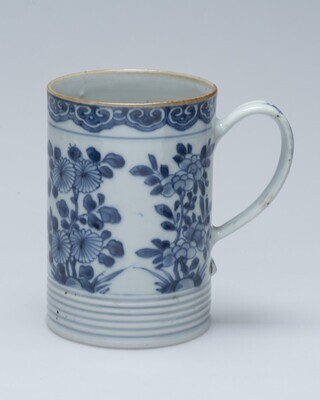 1899.0381.01.jpg; 1899.0381; ;