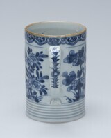 1899.0381.02.jpg; 1899.0381; ;