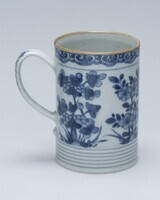 1899.0381.03.jpg; 1899.0381; ;