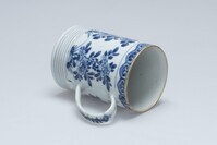 1899.0381.05.jpg; 1899.0381; ;