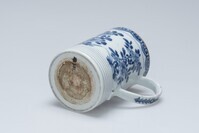 1899.0381.06.jpg; 1899.0381; ;