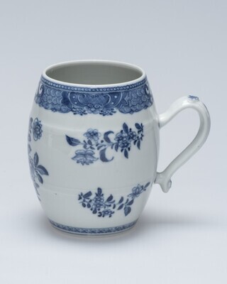 1899.0382.01.jpg; 1899.0382; ;