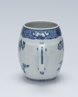 1899.0382.02.jpg; 1899.0382; ;