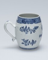 1899.0382.03.jpg; 1899.0382; ;