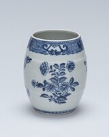 1899.0382.04.jpg; 1899.0382; ;