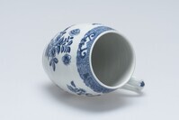 1899.0382.05.jpg; 1899.0382; ;