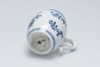 1899.0382.06.jpg; 1899.0382; ;