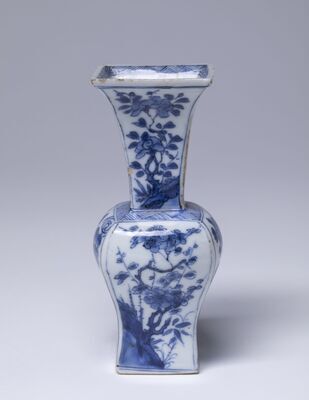 1899.0386.01.jpg; 1899.0386; ;