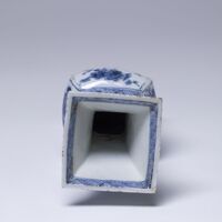 1899.0386.05.jpg; 1899.0386; ;