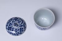 1899.0401.03.jpg; 1899.0401; ;