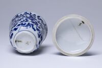 1899.0401.04.jpg; 1899.0401; ;