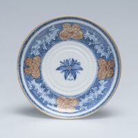 1899.0405.01.jpg; 1899.0405; ;