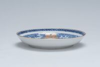 1899.0405.02.jpg; 1899.0405; ;