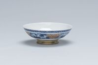 1899.0405.03.jpg; 1899.0405; ;