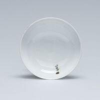 1899.0405.04.jpg; 1899.0405; ;