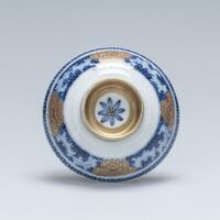 1899.0405.05.jpg; 1899.0405; ;