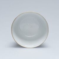 1899.0405.07.jpg; 1899.0405; ;