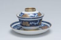 1899.0405.10.jpg; 1899.0405; ;