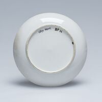 1899.0405.12.jpg; 1899.0405; ;