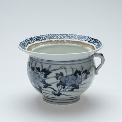 1900.0001.01.jpg; 1900.0001; ;