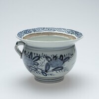 1900.0001.03.jpg; 1900.0001; ;