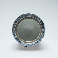 1900.0001.05.jpg; 1900.0001; ;