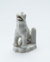 1900.0066.01.jpg; 1900.0066; ;