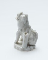 1900.0066.02.jpg; 1900.0066; ;