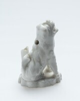 1900.0066.03.jpg; 1900.0066; ;