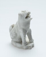 1900.0066.04.jpg; 1900.0066; ;