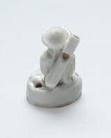 1900.0067.03.jpg; 1900.0067; ;