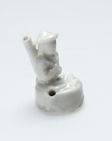 1900.0067.04.jpg; 1900.0067; ;