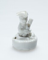 1900.0068.01.jpg; 1900.0068; ;