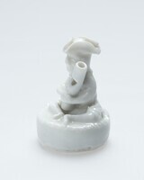 1900.0068.02.jpg; 1900.0068; ;