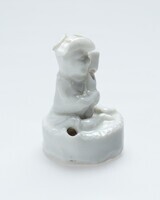 1900.0068.04.jpg; 1900.0068; ;